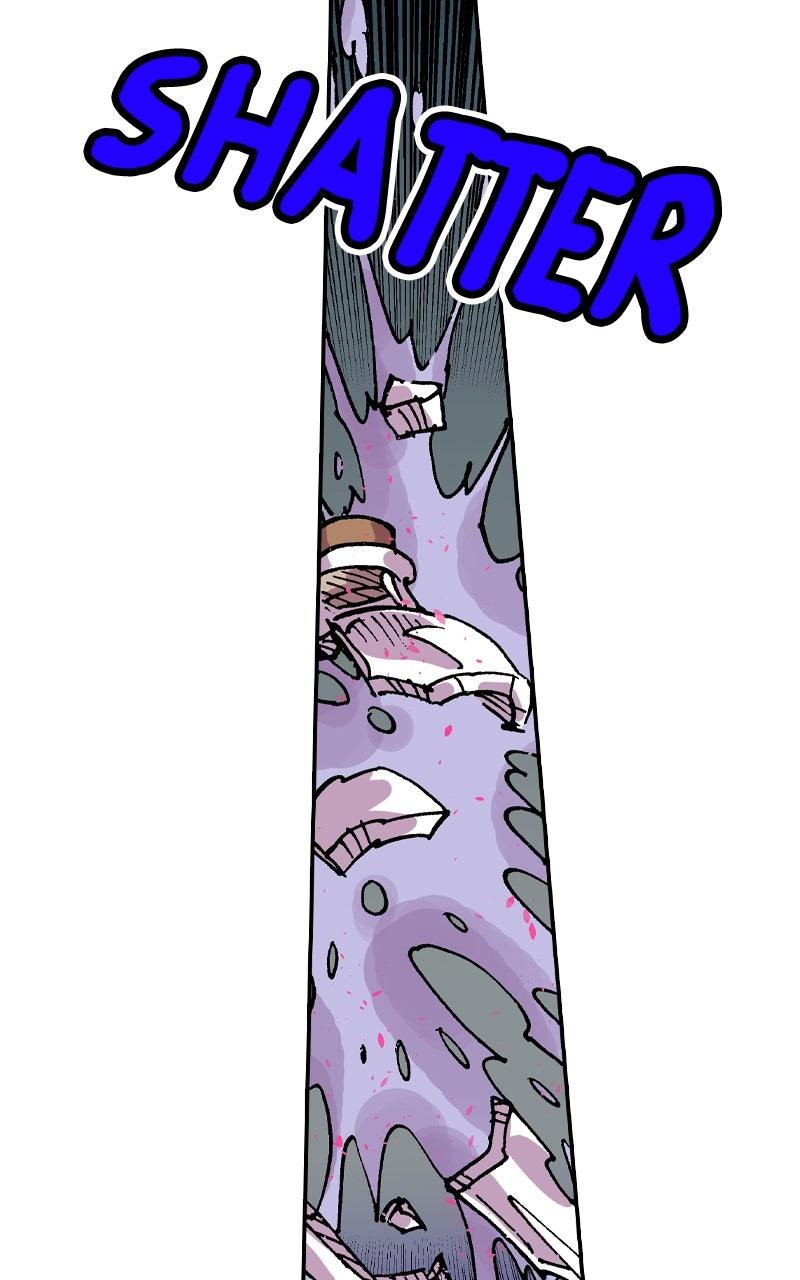 Clevatess - The King of Devil Beasts, The Baby and the Brave of Undead Episode 66 22