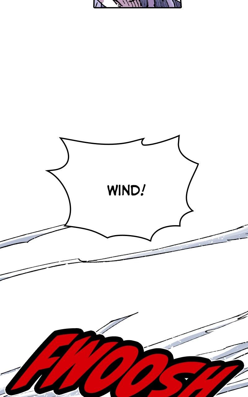 Clevatess - The King of Devil Beasts, The Baby and the Brave of Undead Episode 66 23