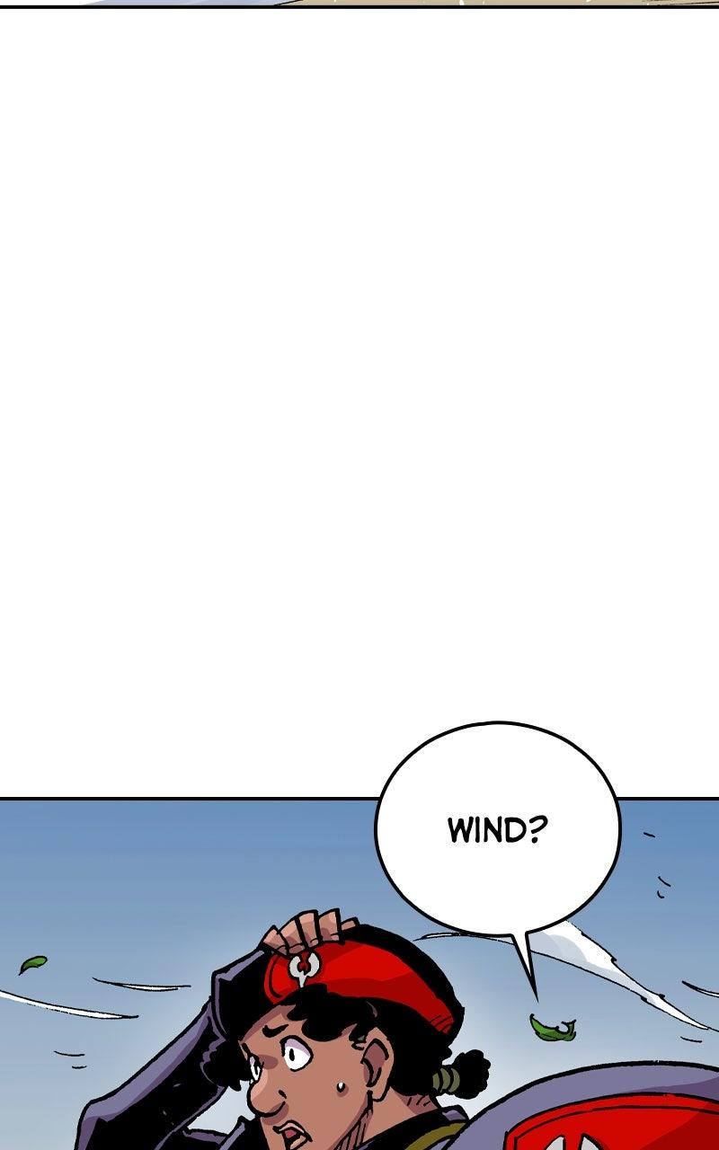 Clevatess - The King of Devil Beasts, The Baby and the Brave of Undead Episode 66 25