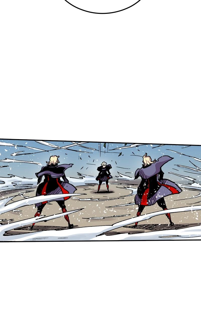 Clevatess - The King of Devil Beasts, The Baby and the Brave of Undead Episode 66 28