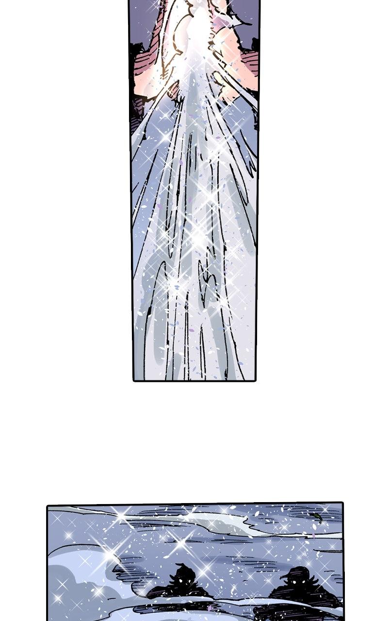 Clevatess - The King of Devil Beasts, The Baby and the Brave of Undead Episode 66 31