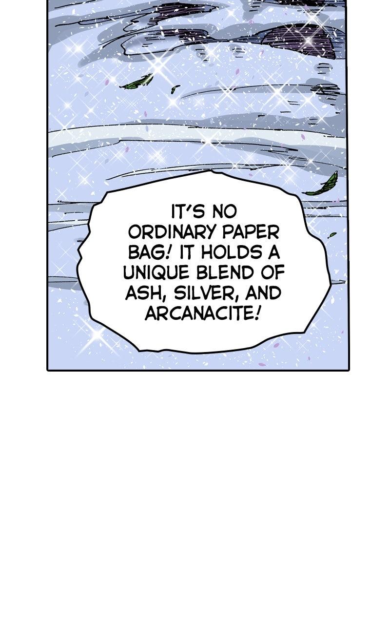 Clevatess - The King of Devil Beasts, The Baby and the Brave of Undead Episode 66 32