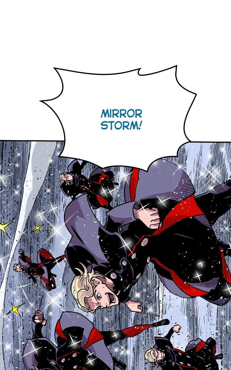 Clevatess - The King of Devil Beasts, The Baby and the Brave of Undead Episode 66 33