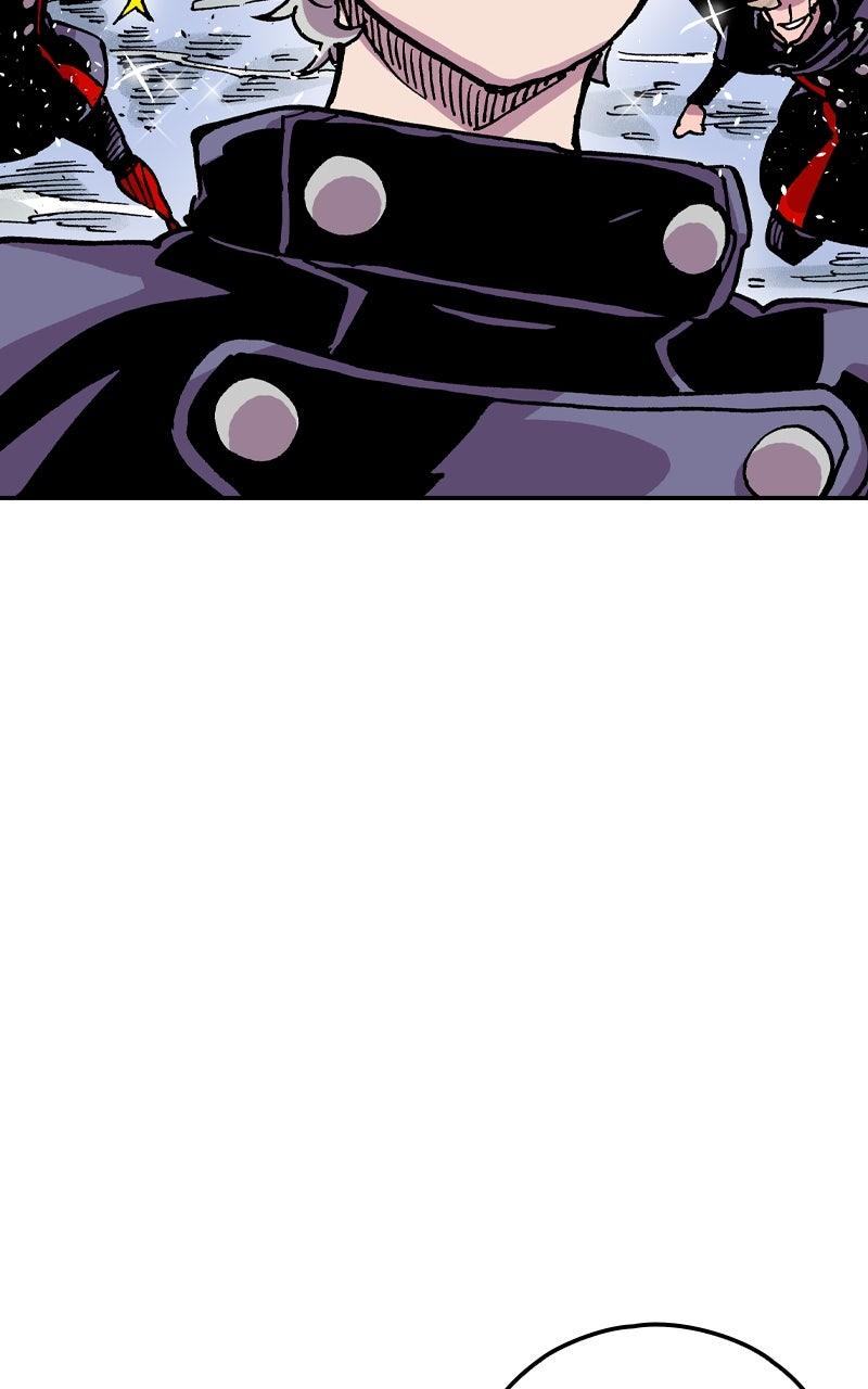 Clevatess - The King of Devil Beasts, The Baby and the Brave of Undead Episode 66 36