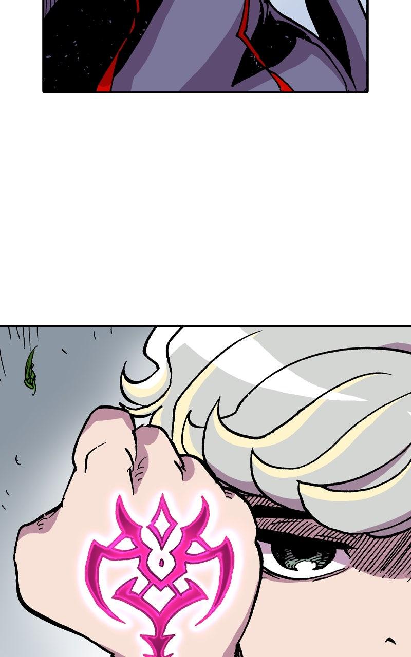 Clevatess - The King of Devil Beasts, The Baby and the Brave of Undead Episode 66 42