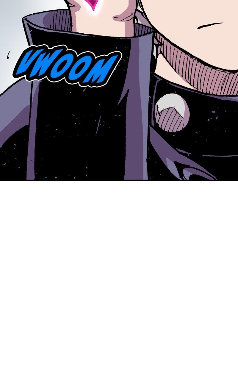 Clevatess - The King of Devil Beasts, The Baby and the Brave of Undead Episode 66 43