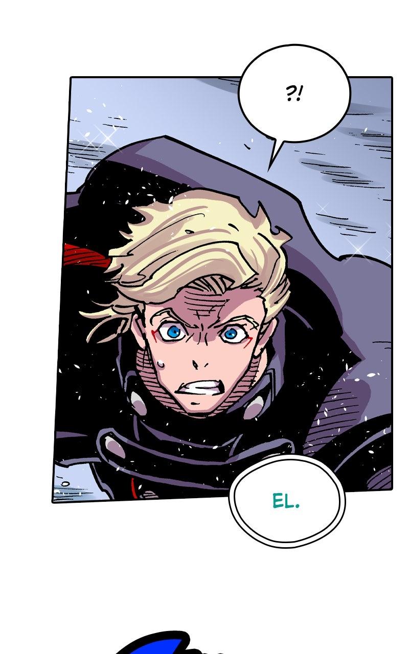 Clevatess - The King of Devil Beasts, The Baby and the Brave of Undead Episode 66 44