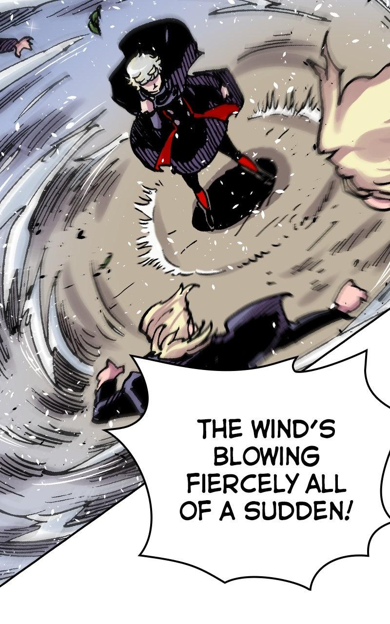 Clevatess - The King of Devil Beasts, The Baby and the Brave of Undead Episode 66 47