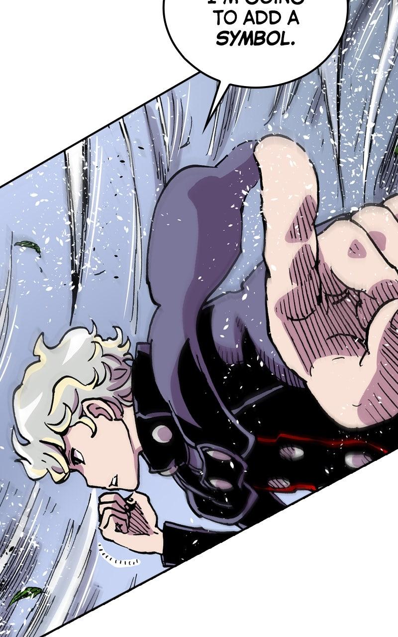 Clevatess - The King of Devil Beasts, The Baby and the Brave of Undead Episode 66 50