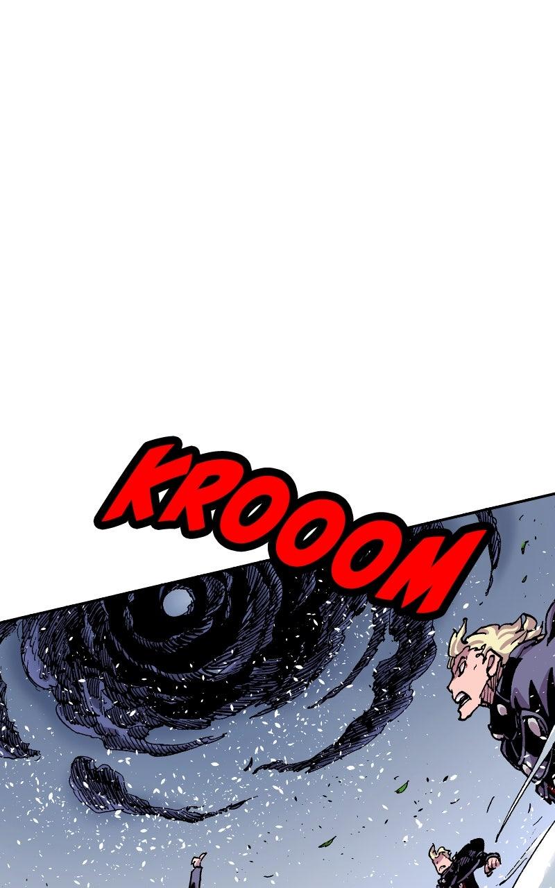 Clevatess - The King of Devil Beasts, The Baby and the Brave of Undead Episode 66 53