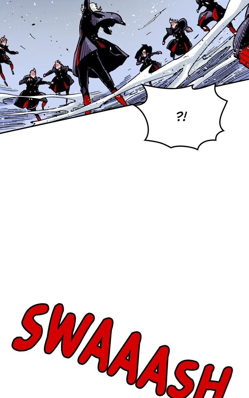 Clevatess - The King of Devil Beasts, The Baby and the Brave of Undead Episode 66 54