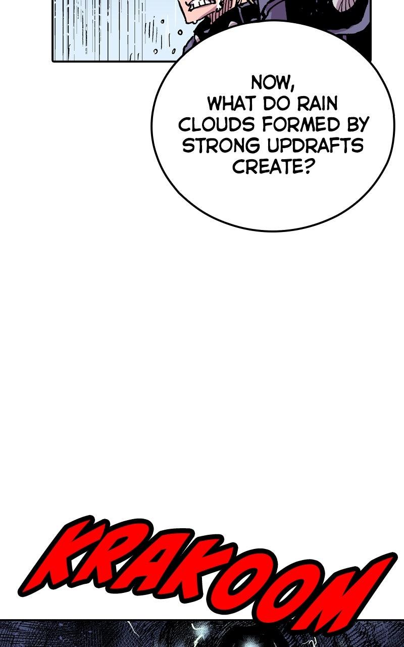 Clevatess - The King of Devil Beasts, The Baby and the Brave of Undead Episode 66 59