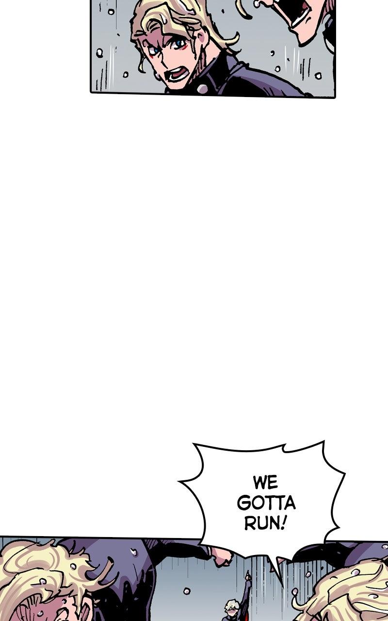 Clevatess - The King of Devil Beasts, The Baby and the Brave of Undead Episode 66 70