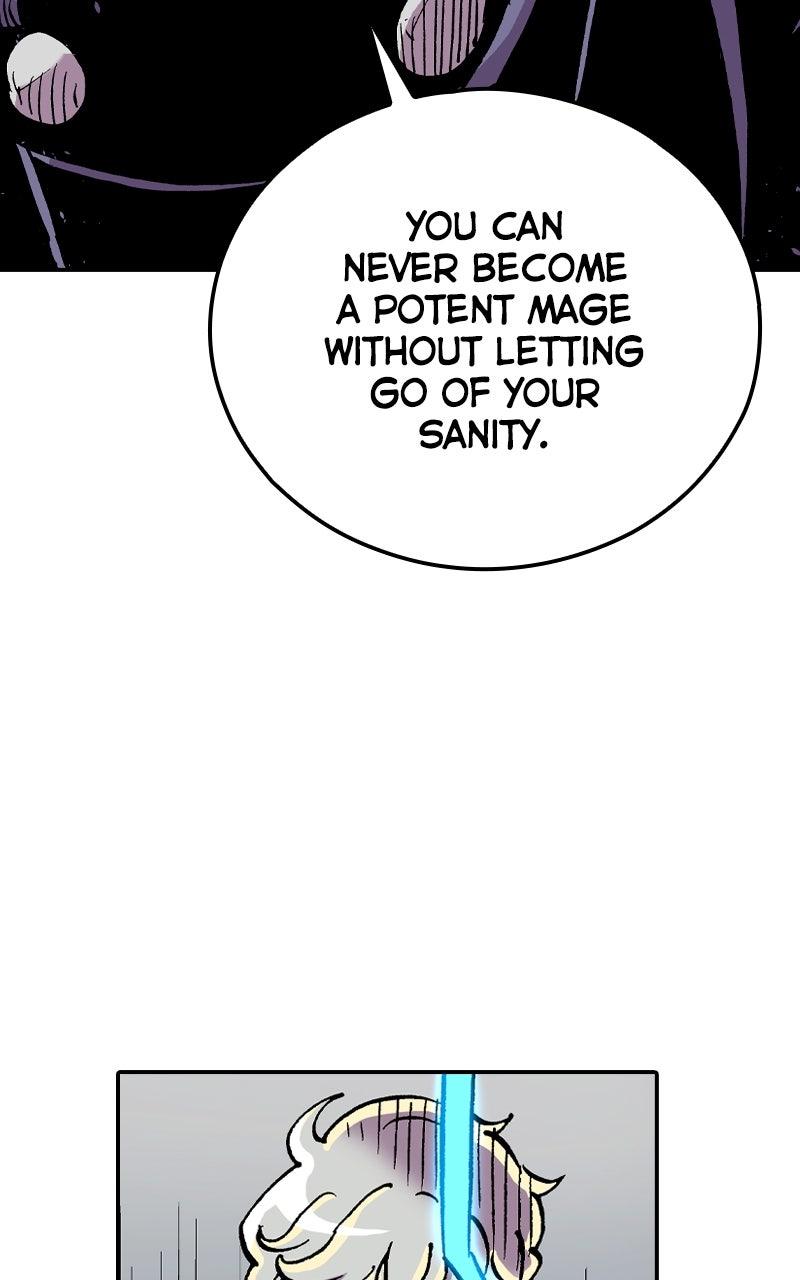 Clevatess - The King of Devil Beasts, The Baby and the Brave of Undead Episode 66 72