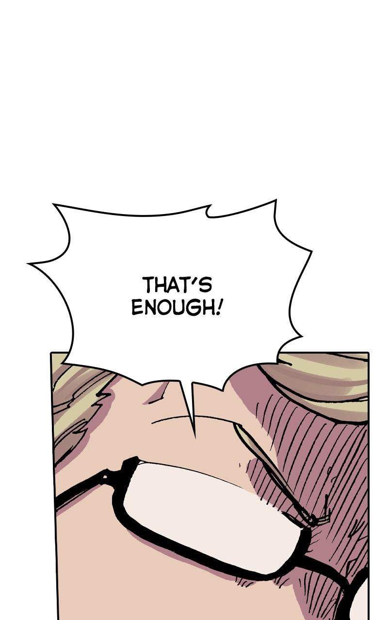 Clevatess - The King of Devil Beasts, The Baby and the Brave of Undead Episode 66 74