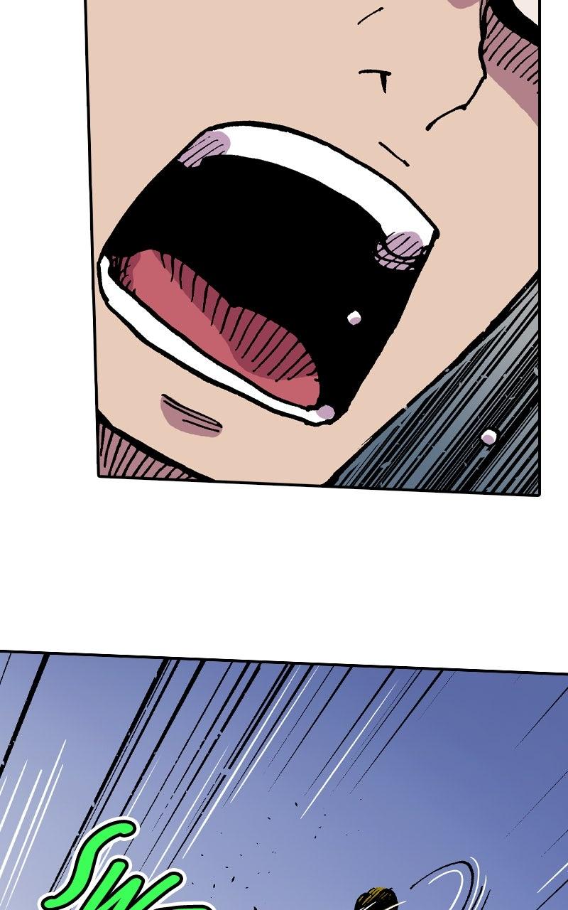 Clevatess - The King of Devil Beasts, The Baby and the Brave of Undead Episode 66 75