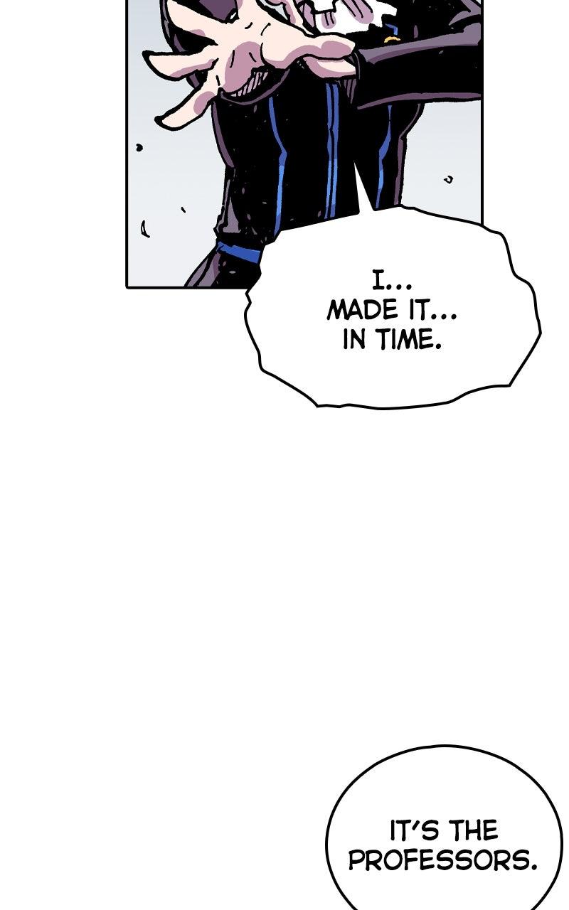 Clevatess - The King of Devil Beasts, The Baby and the Brave of Undead Episode 66 82