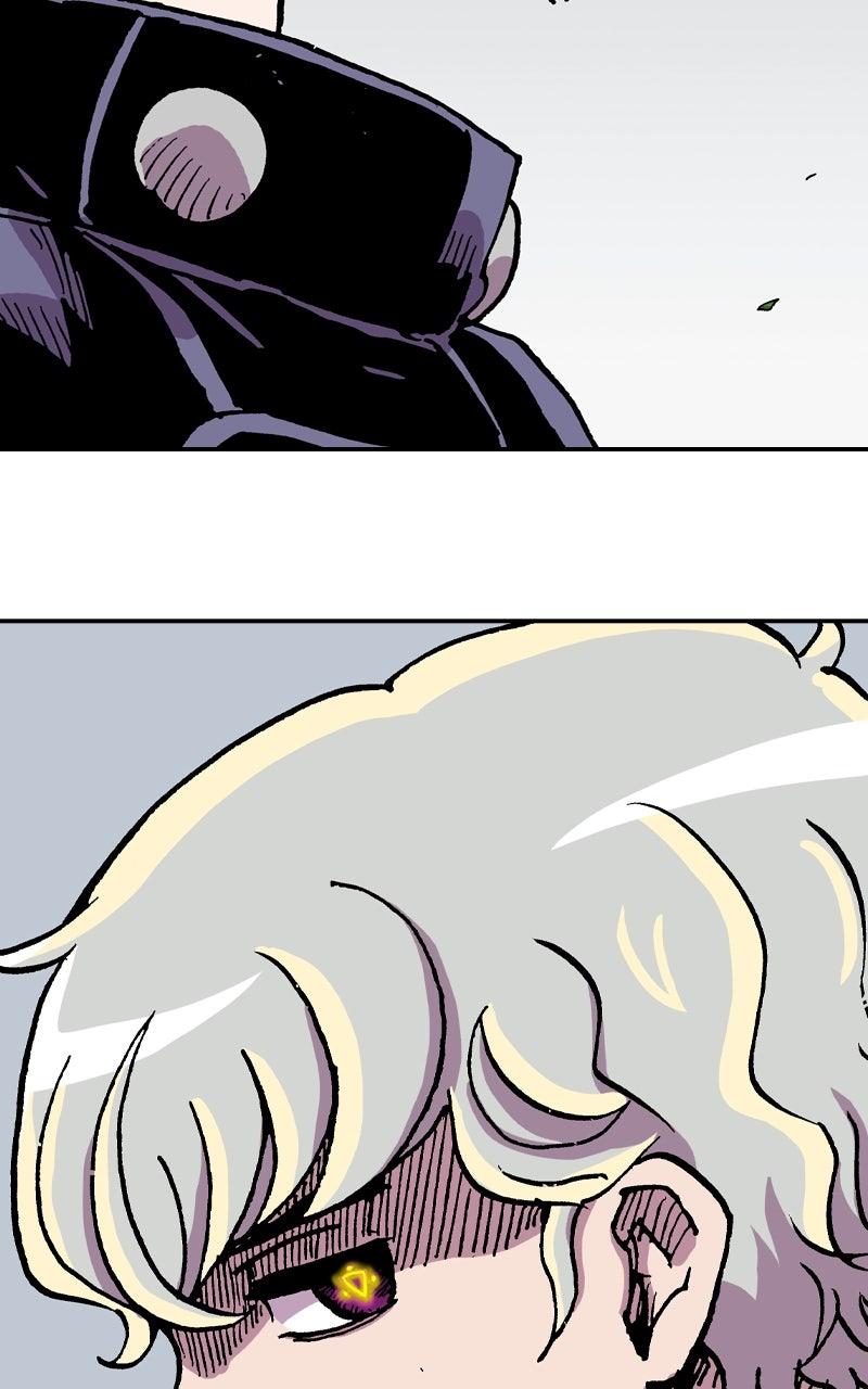 Clevatess - The King of Devil Beasts, The Baby and the Brave of Undead Episode 66 95