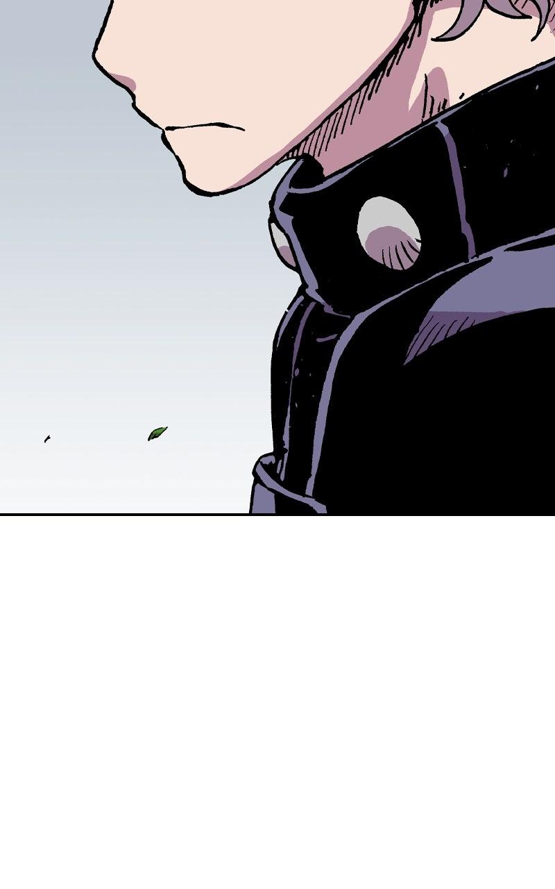 Clevatess - The King of Devil Beasts, The Baby and the Brave of Undead Episode 66 96