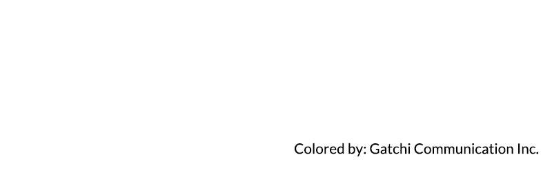 Clevatess - The King of Devil Beasts, The Baby and the Brave of Undead Episode 66 97