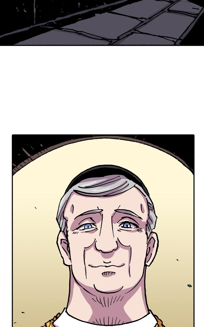 The Clevatess Manga Chapter Chapter 67