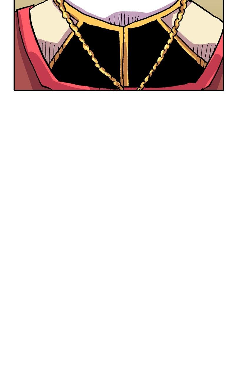 The Clevatess Manga Chapter Chapter 67