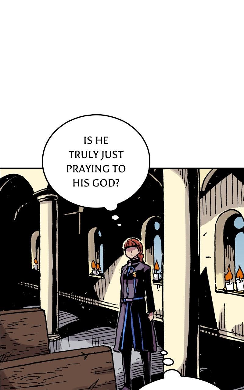 The Clevatess Manga Chapter Chapter 67