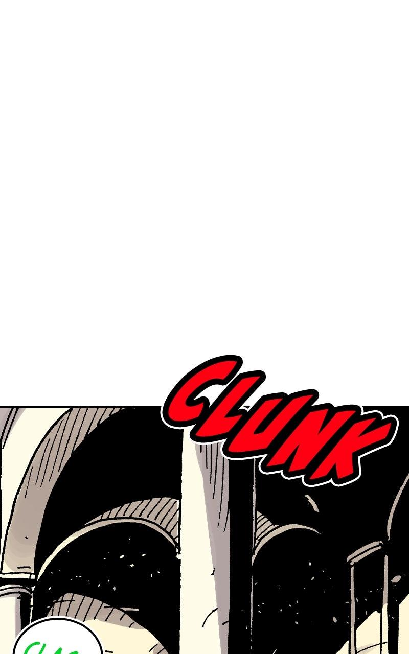 The Clevatess Manga Chapter Chapter 67