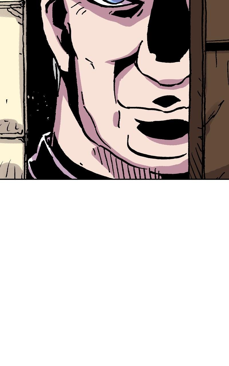 The Clevatess Manga Chapter Chapter 67