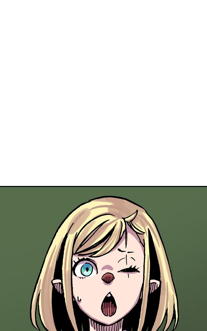 The Clevatess Manga Chapter Chapter 67