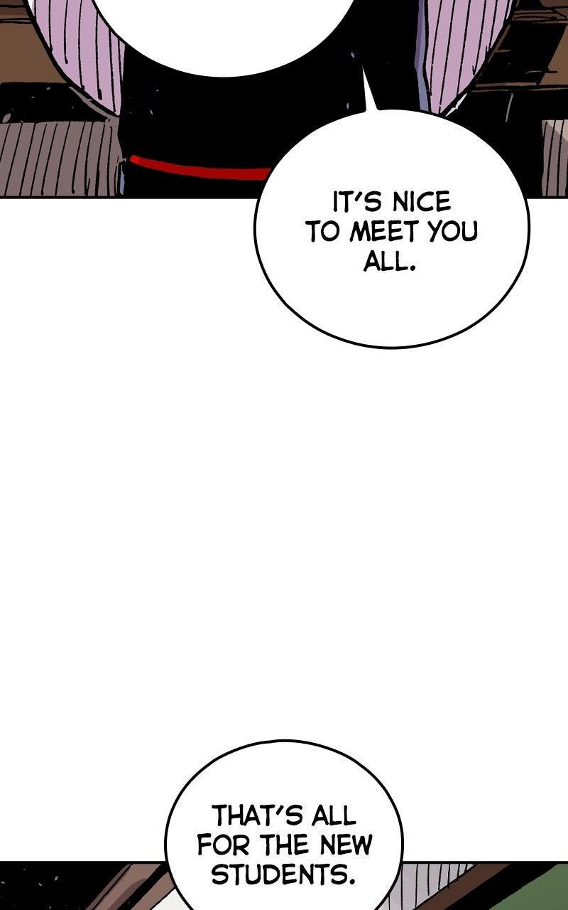 The Clevatess Manga Chapter Chapter 67