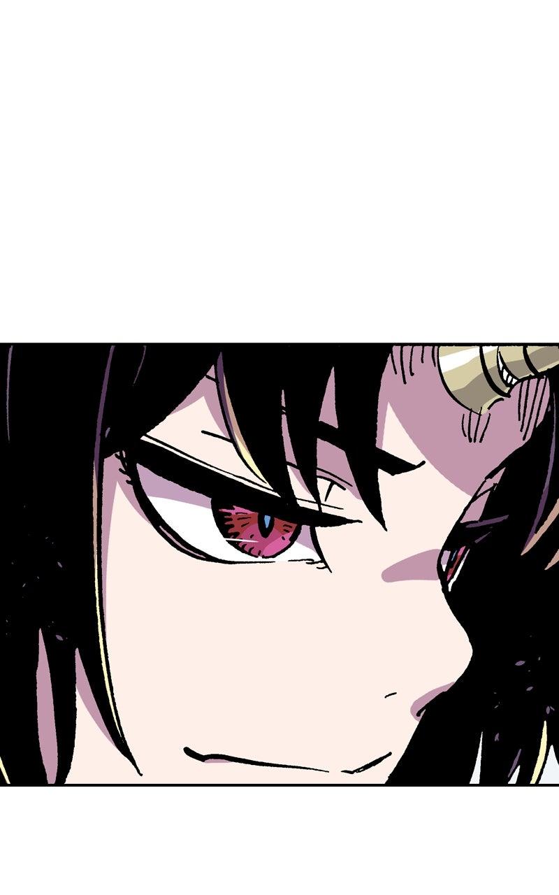 The Clevatess Manga Chapter Chapter 67