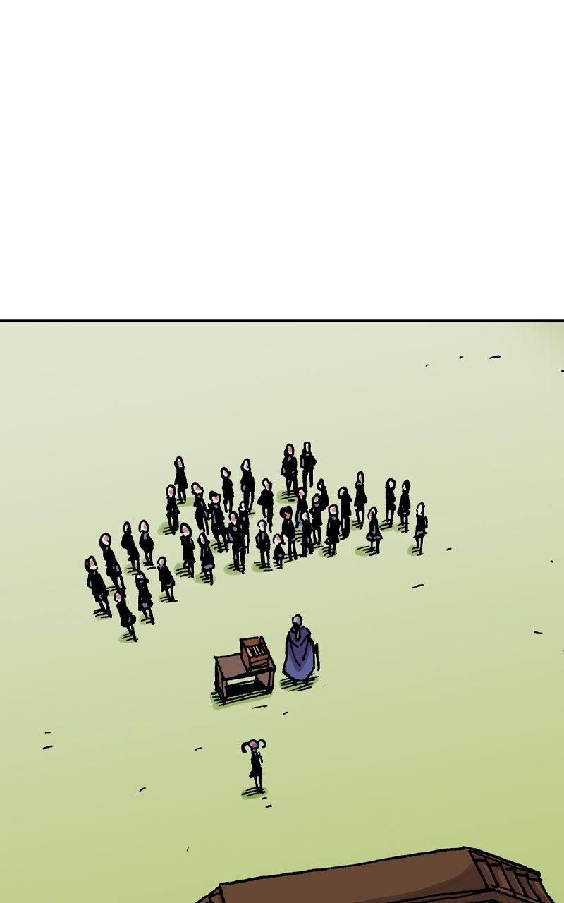 The Clevatess Manga Chapter Chapter 67