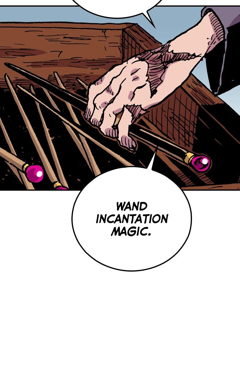 The Clevatess Manga Chapter Chapter 67