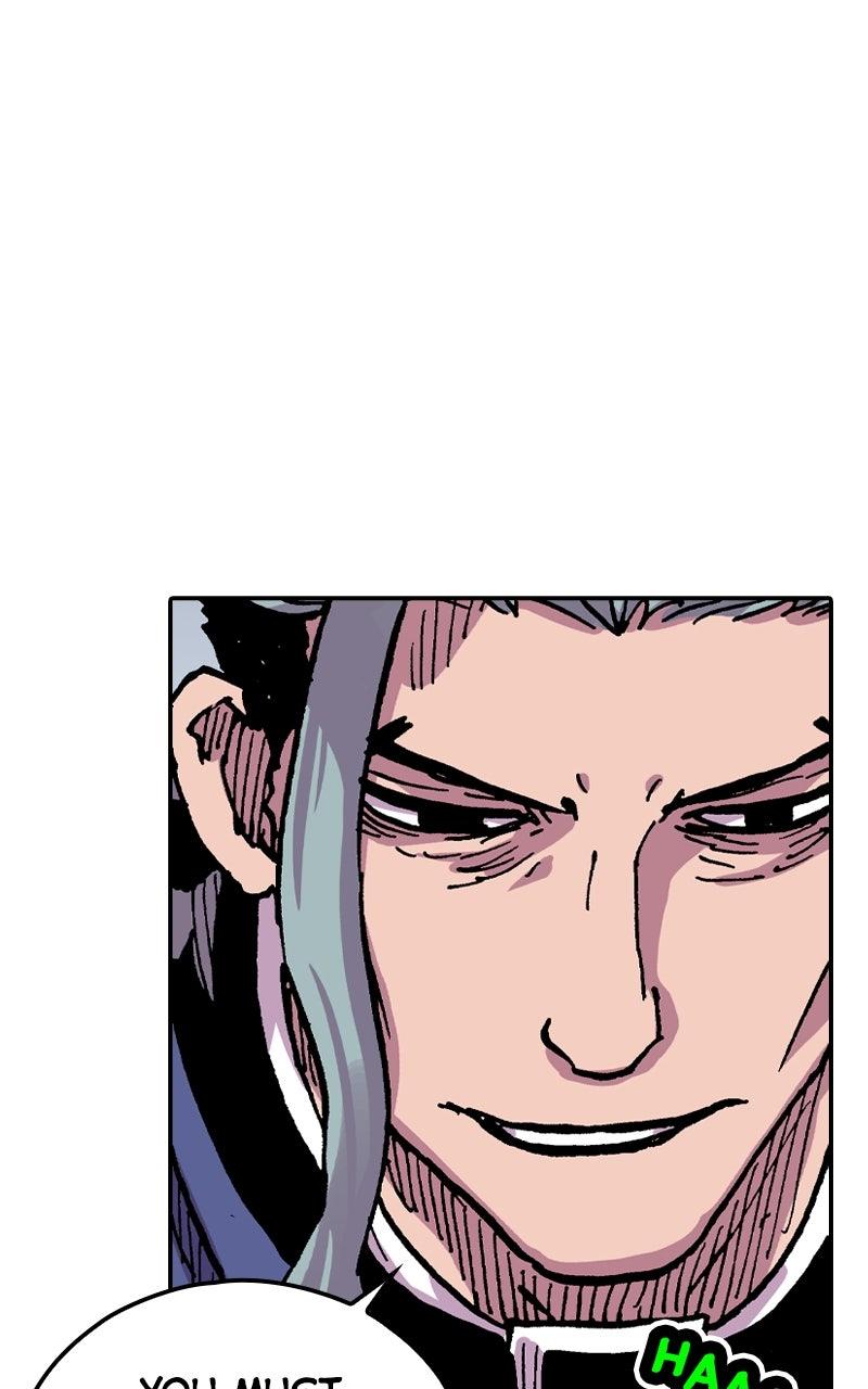 The Clevatess Manga Chapter Chapter 67