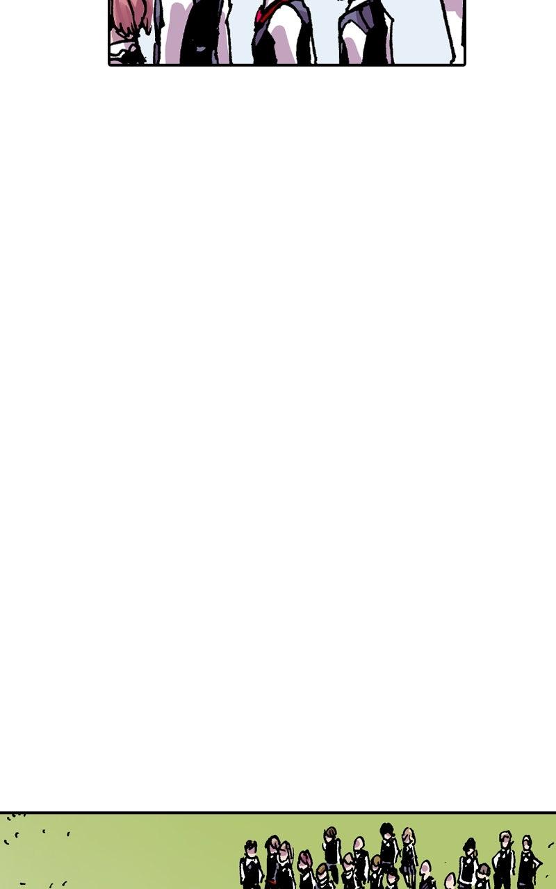 The Clevatess Manga Chapter Chapter 67