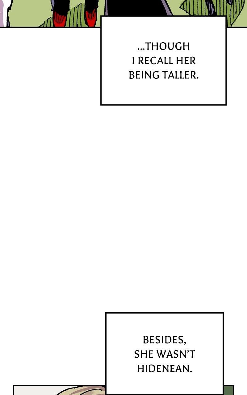 The Clevatess Manga Chapter Chapter 67