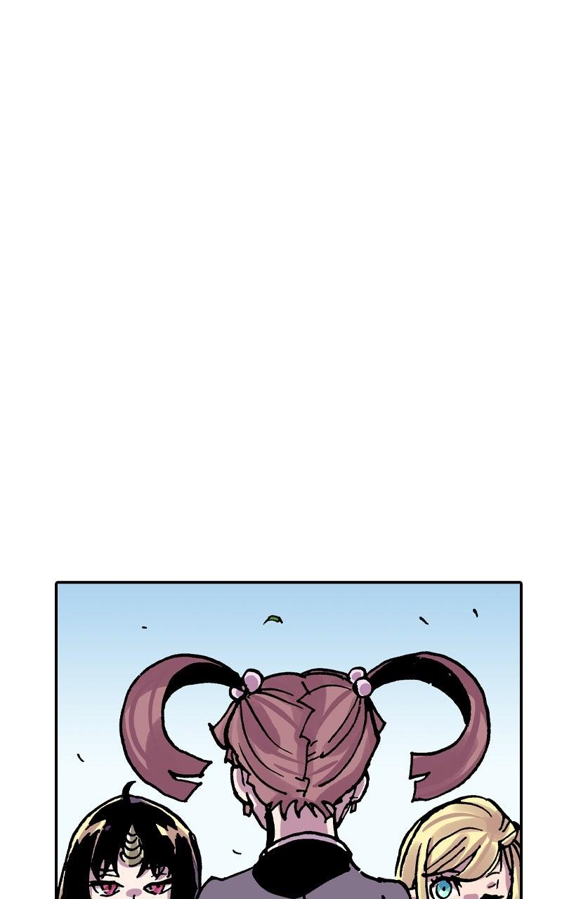 The Clevatess Manga Chapter Chapter 67