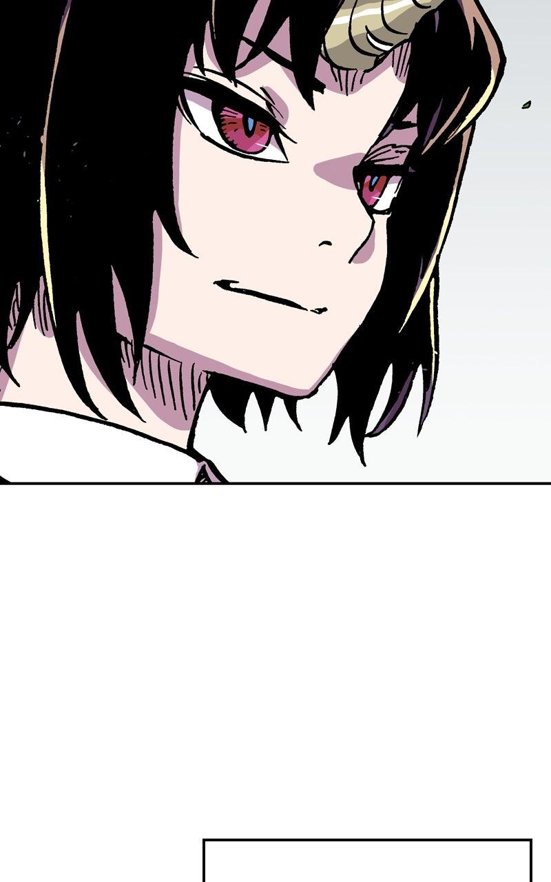 The Clevatess Manga Chapter Chapter 67