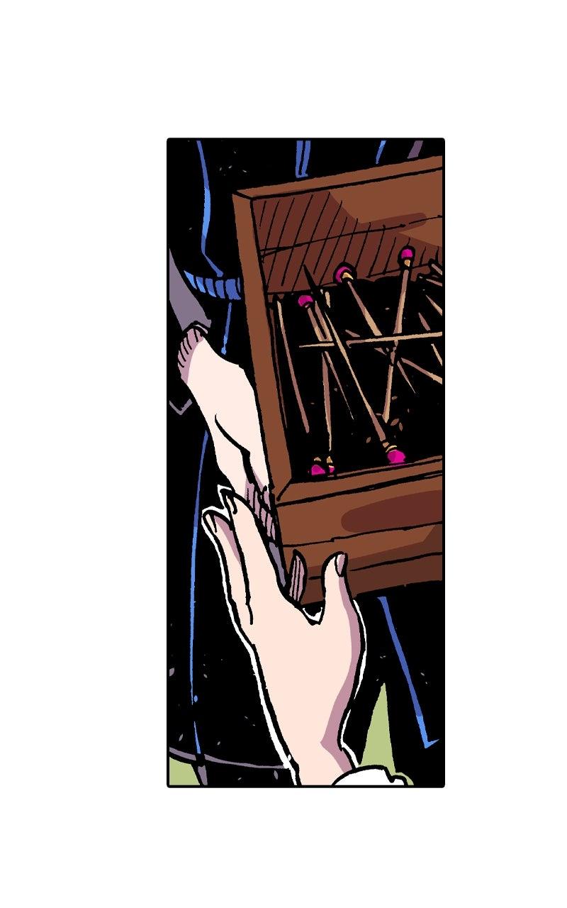 The Clevatess Manga Chapter Chapter 67