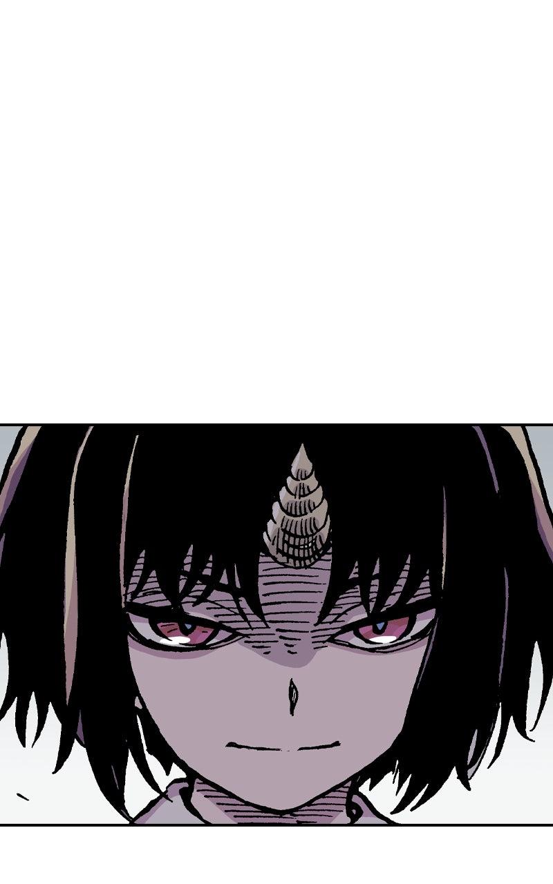 The Clevatess Manga Chapter Chapter 68