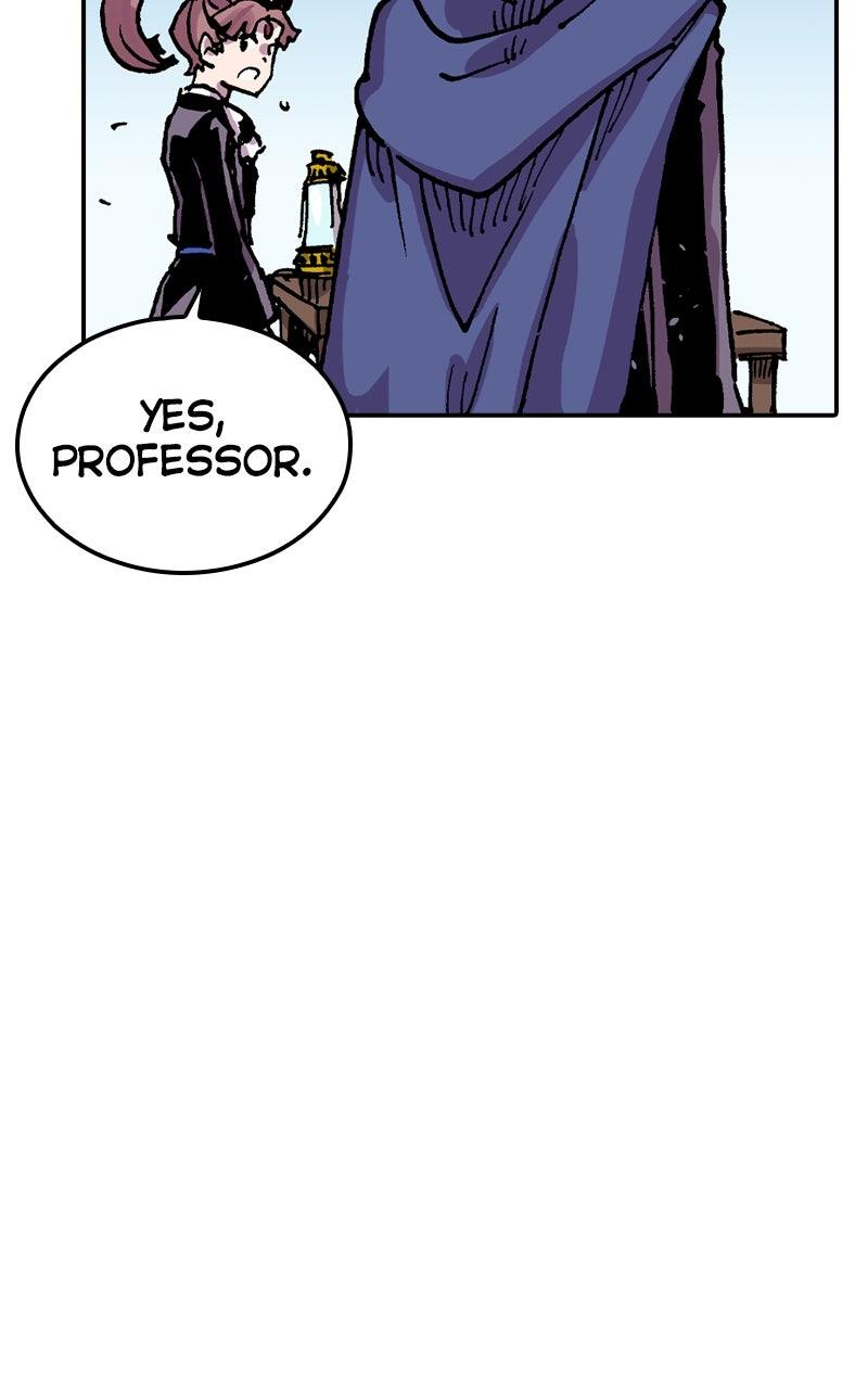 The Clevatess Manga Chapter Chapter 68