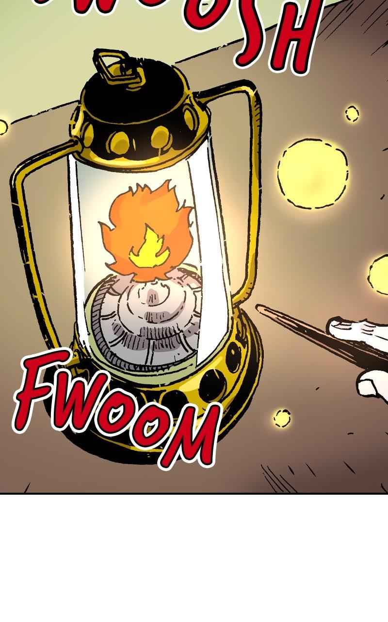 The Clevatess Manga Chapter Chapter 68