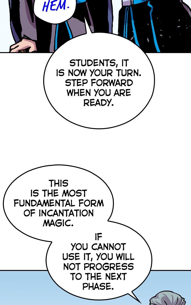 The Clevatess Manga Chapter Chapter 68