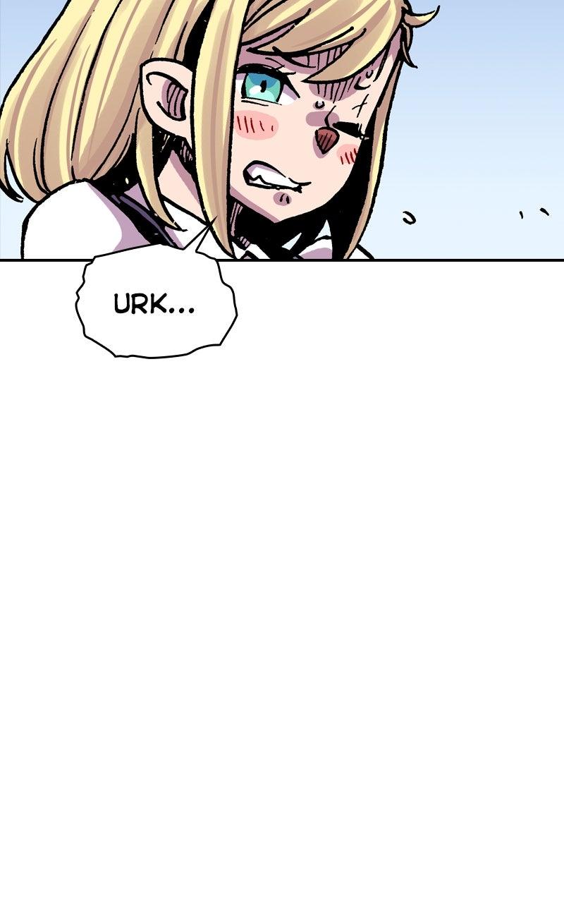 The Clevatess Manga Chapter Chapter 68