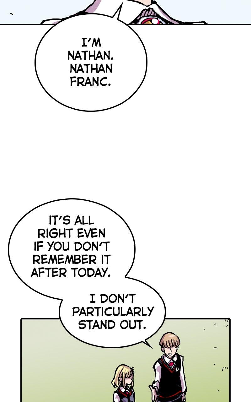 The Clevatess Manga Chapter Chapter 68