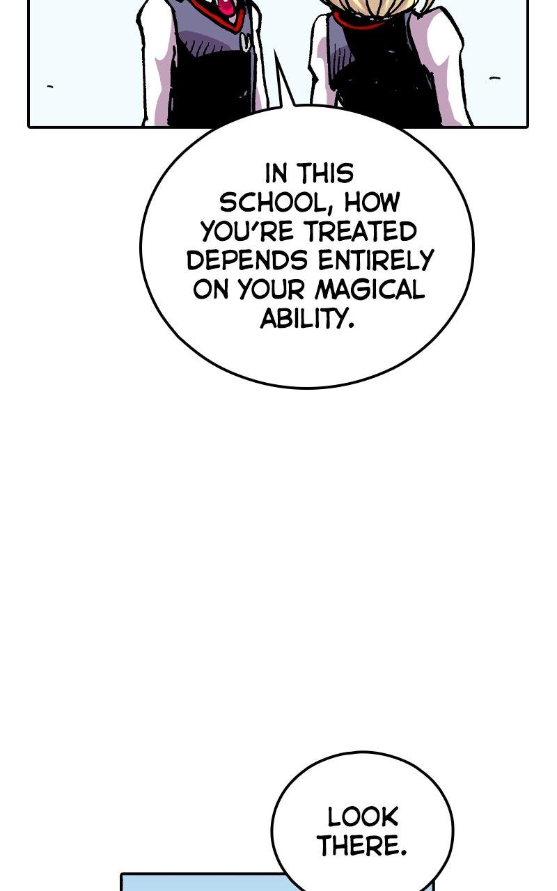 The Clevatess Manga Chapter Chapter 68