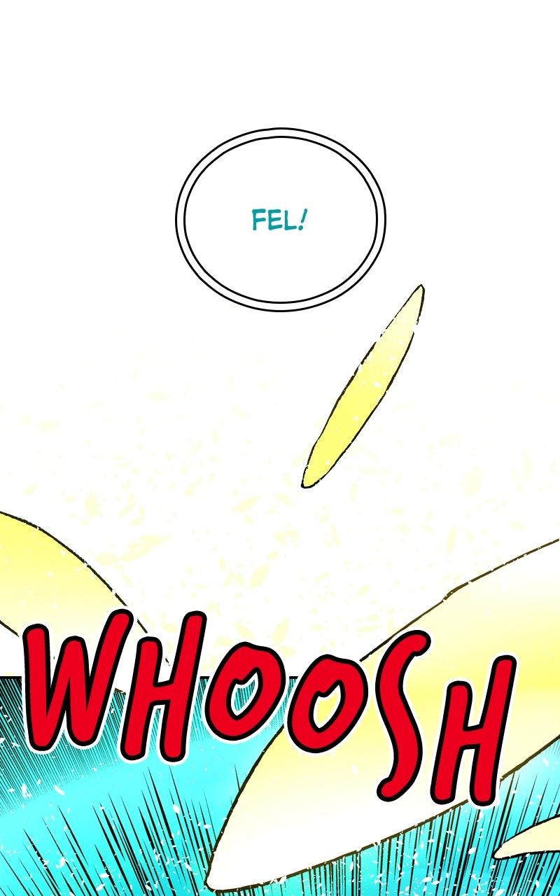 The Clevatess Manga Chapter Chapter 68