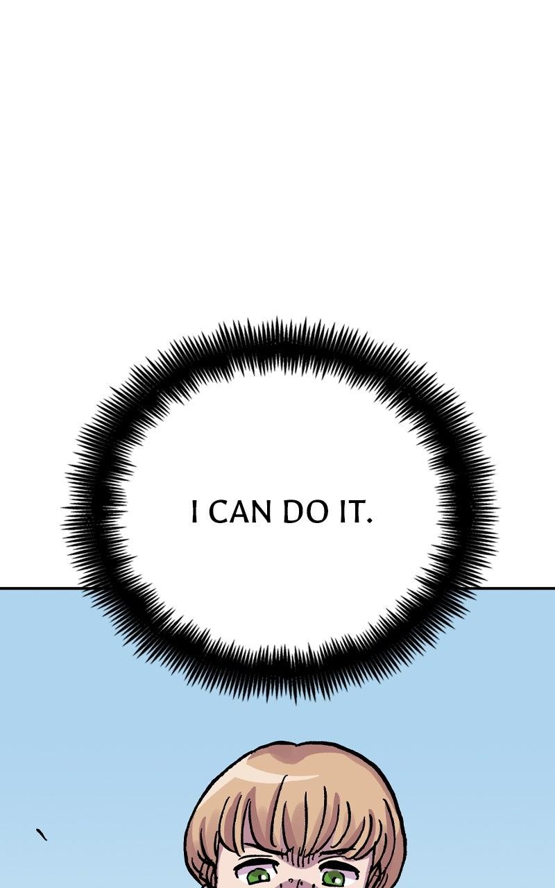 The Clevatess Manga Chapter Chapter 68