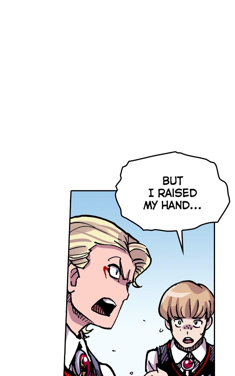 The Clevatess Manga Chapter Chapter 68